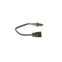 BOSCH 0 258 030 04H Lambdasonde
