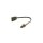 BOSCH 0 258 030 04H Lambdasonde
