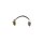 BOSCH 0 258 030 04H Lambdasonde