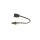 BOSCH 0 258 030 04H Lambdasonde