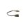 BOSCH 0 258 030 04H Lambdasonde