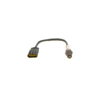 BOSCH 0 258 030 07N Lambdasonde