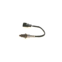 BOSCH 0 258 030 07N Lambdasonde
