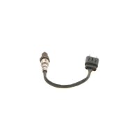 BOSCH 0 258 030 07N Lambdasonde