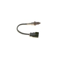 BOSCH 0 258 030 07N Lambdasonde
