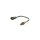 BOSCH 0 258 030 07N Lambdasonde