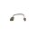 BOSCH 0 258 030 07N Lambdasonde