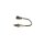 BOSCH 0 258 030 07N Lambdasonde