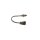 BOSCH 0 258 030 07N Lambdasonde