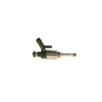 BOSCH 0 261 500 01D Einspritzventil