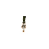 BOSCH 0 261 500 01D Einspritzventil