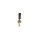 BOSCH 0 261 500 01D Einspritzventil