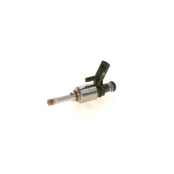 BOSCH 0 261 500 01E Einspritzventil