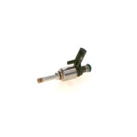 BOSCH 0 261 500 01E Einspritzventil