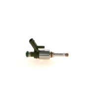 BOSCH 0 261 500 01E Einspritzventil