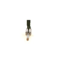 BOSCH 0 261 500 01E Einspritzventil