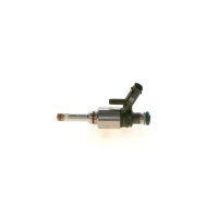 BOSCH 0 261 500 01E Einspritzventil