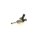 BOSCH 0 261 500 01E Einspritzventil