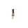 BOSCH 0 261 500 01E Einspritzventil