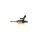 BOSCH 0 261 500 01E Einspritzventil