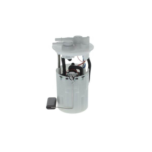 BOSCH 0 580 207 00F Kraftstoff-Fördereinheit