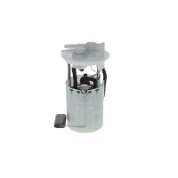 BOSCH 0 580 207 00F Kraftstoff-Fördereinheit