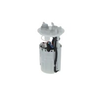 BOSCH 0 580 207 00F Kraftstoff-Fördereinheit