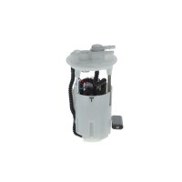 BOSCH 0 580 207 00F Kraftstoff-Fördereinheit