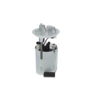 BOSCH 0 580 207 00F Kraftstoff-Fördereinheit