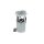 BOSCH 0 580 207 00F Kraftstoff-Fördereinheit