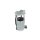 BOSCH 0 580 207 00F Kraftstoff-Fördereinheit