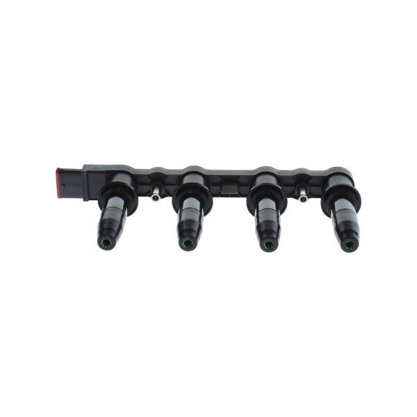 BOSCH 0 986 22A 209 Zündspule