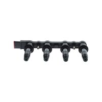 BOSCH 0 986 22A 209 Zündspule