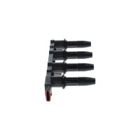 BOSCH 0 986 22A 209 Zündspule