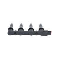 BOSCH 0 986 22A 209 Zündspule