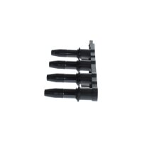 BOSCH 0 986 22A 209 Zündspule