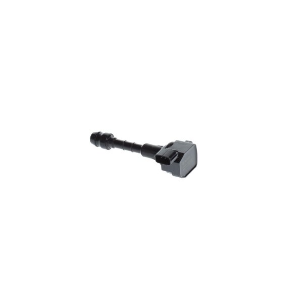 BOSCH 0 986 22A 215 Zündspule