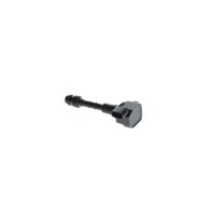 BOSCH 0 986 22A 215 Zündspule