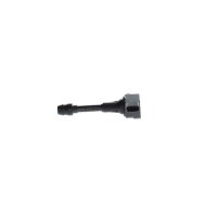 BOSCH 0 986 22A 215 Zündspule