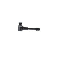 BOSCH 0 986 22A 215 Zündspule