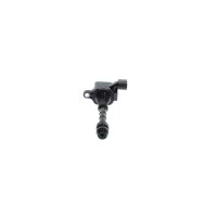 BOSCH 0 986 22A 215 Zündspule