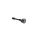 BOSCH 0 986 22A 215 Zündspule