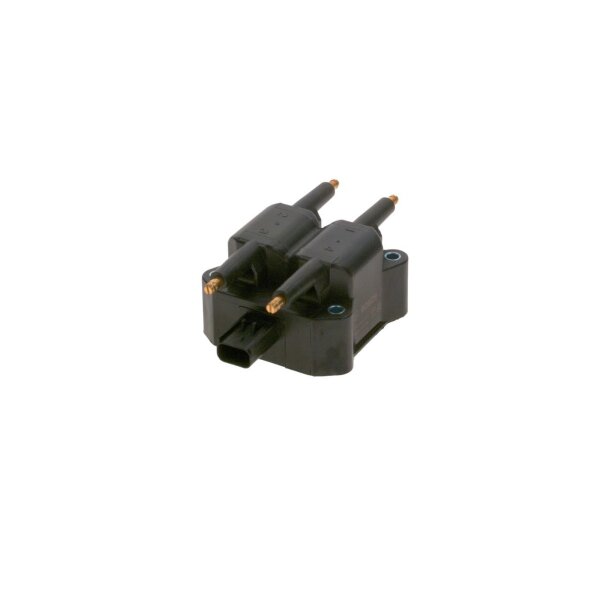 BOSCH 0 986 22A 401 Zündspule