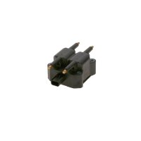 BOSCH 0 986 22A 401 Zündspule