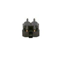 BOSCH 0 986 22A 401 Zündspule