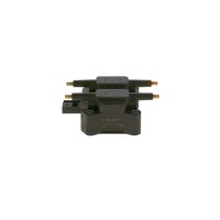 BOSCH 0 986 22A 401 Zündspule