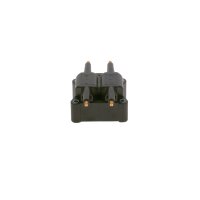 BOSCH 0 986 22A 401 Zündspule