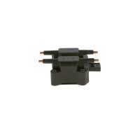 BOSCH 0 986 22A 401 Zündspule