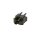 BOSCH 0 986 22A 401 Zündspule