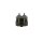 BOSCH 0 986 22A 401 Zündspule